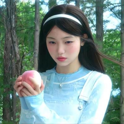 武林风云