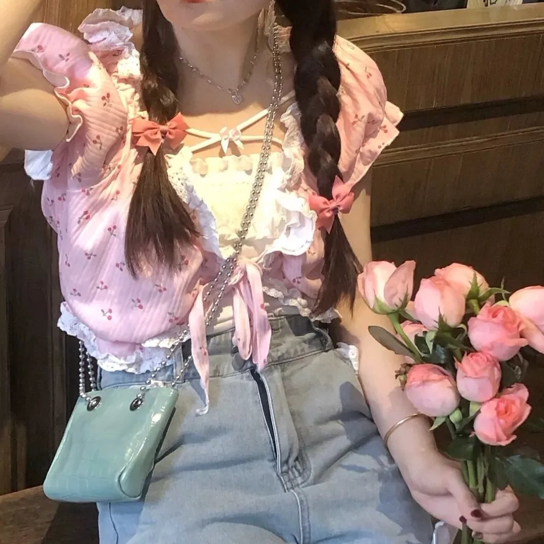 曼科桑男爵