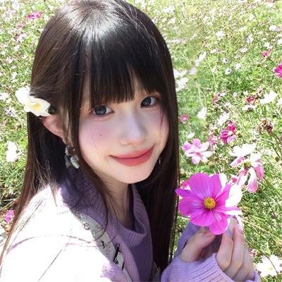 花之屋:葬礼