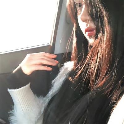 克莉丝汀魅力