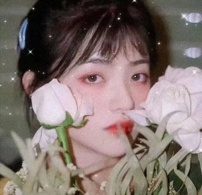 绿魔