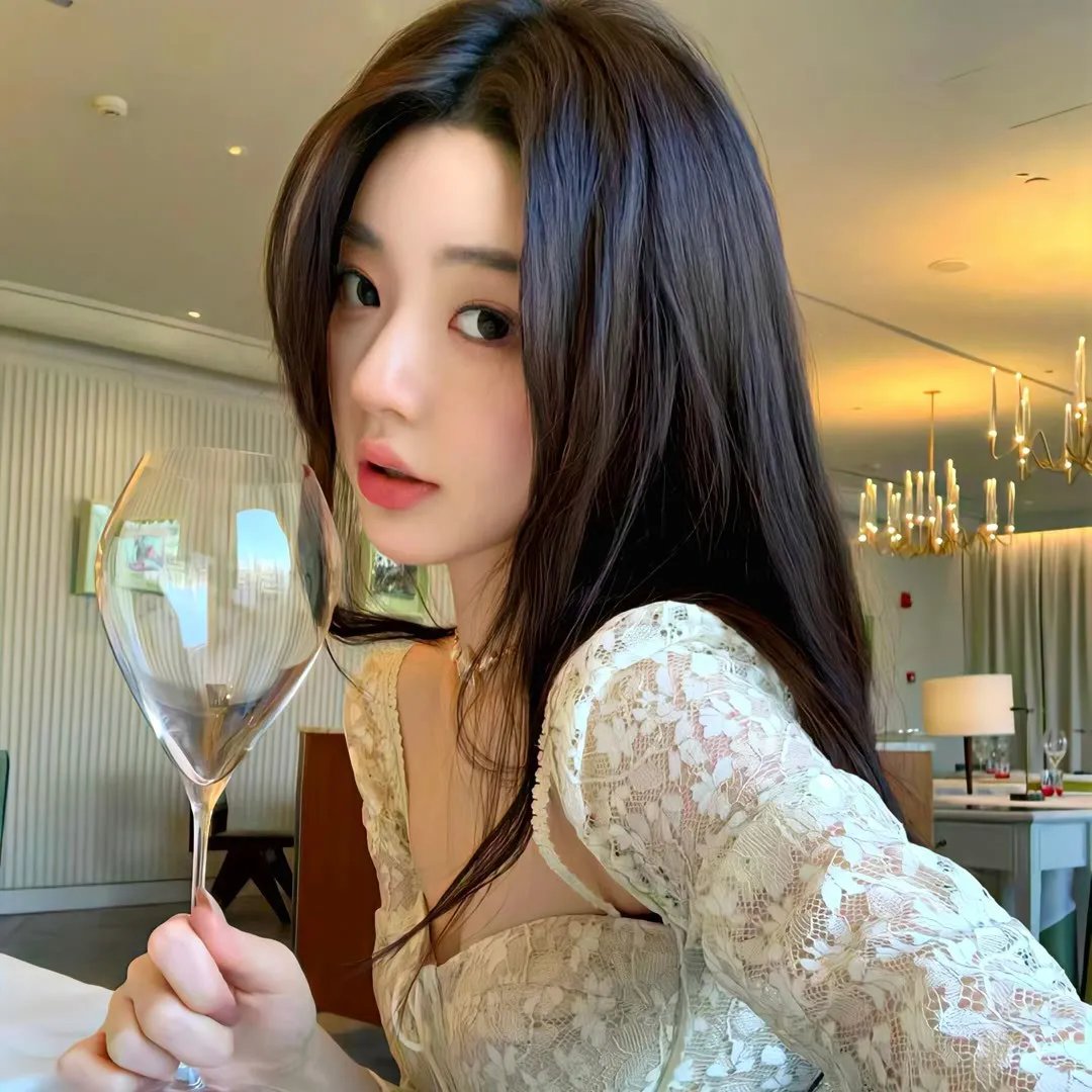 洪兴仔之江湖大风暴