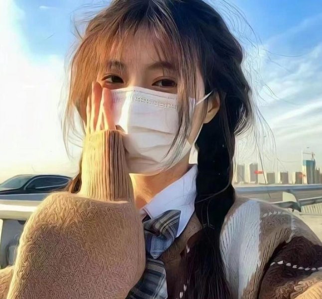 奇思妙探第二季