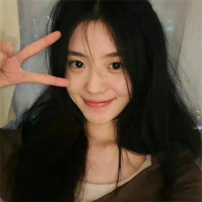 会说话的头