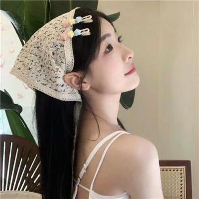 绝唱