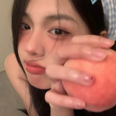 疯狂褓姆