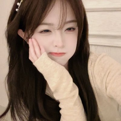 来春之约