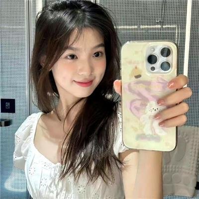 敌特在行动