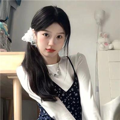 处女塔