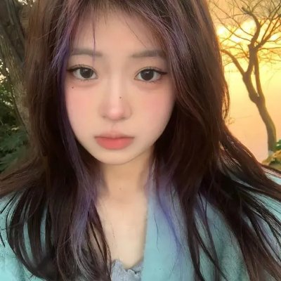 惊声尖叫第一季
