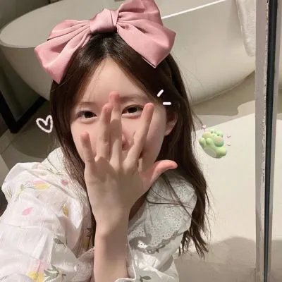 血婚