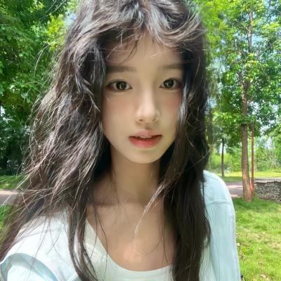 巨蛇闯女校
