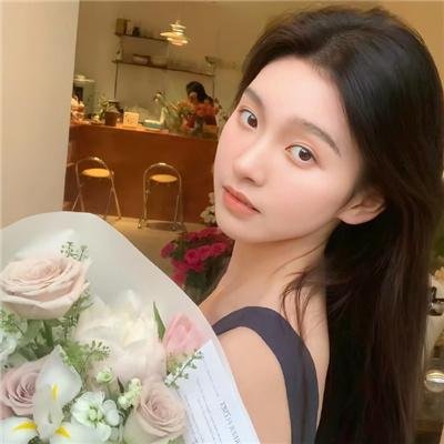 摄影师贝尔蒂与海豚零距离