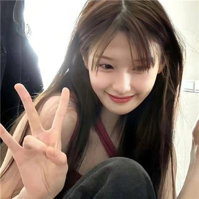 有处为家