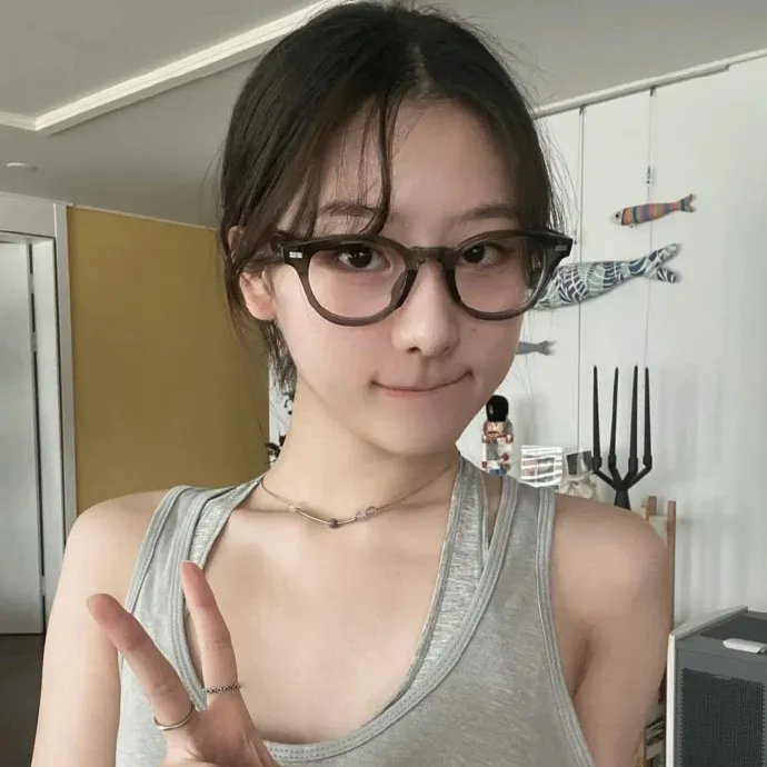 取消关注