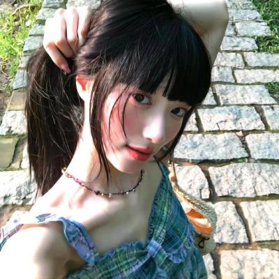伊特鲁里亚面具