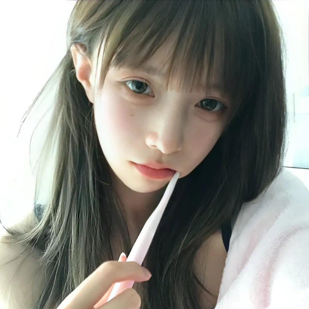 银驹