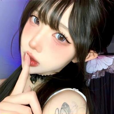 伟大的隐藏者