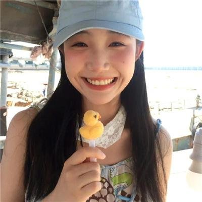 纽伦堡追踪